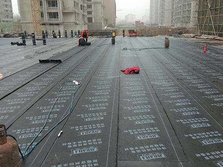 菏澤防水補漏 菏澤防水補漏